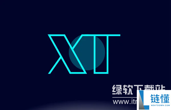 XT.com交易所中文名称叫什么？全面介绍与最新信息