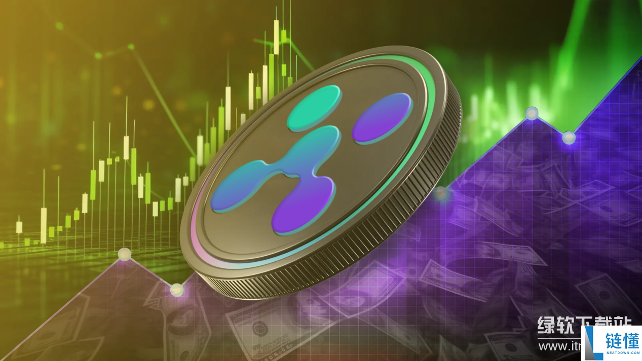 xbit费率有折扣吗