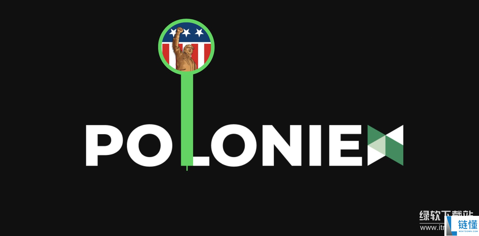 Poloniex交易所注册指南2025：详细流程与操作步骤