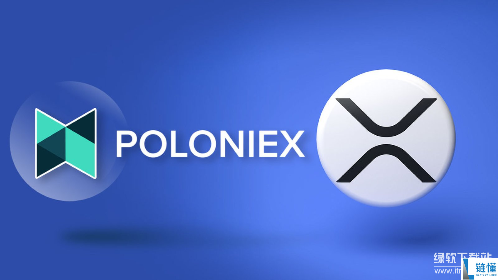 poloniex交易所如何注册 poloniex交易所注册流程2025