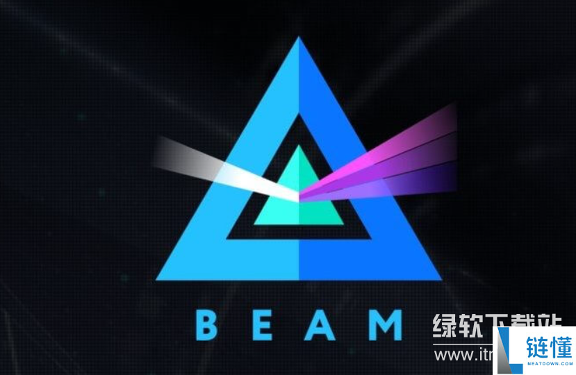 beam币怎么样