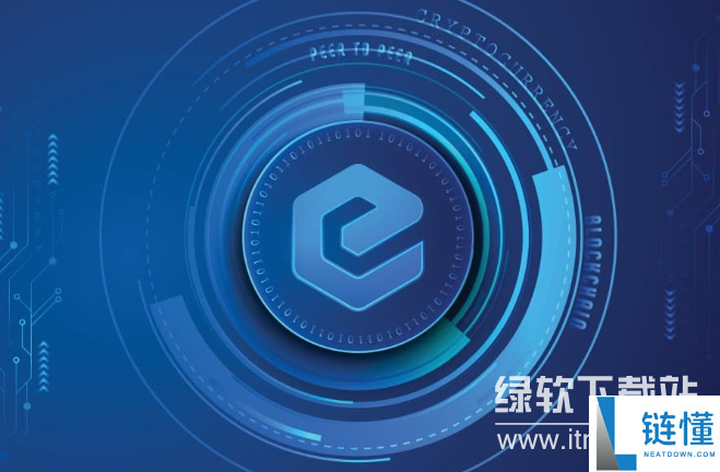 XEC币是谁的？全面揭秘xec币创始人及团队背景