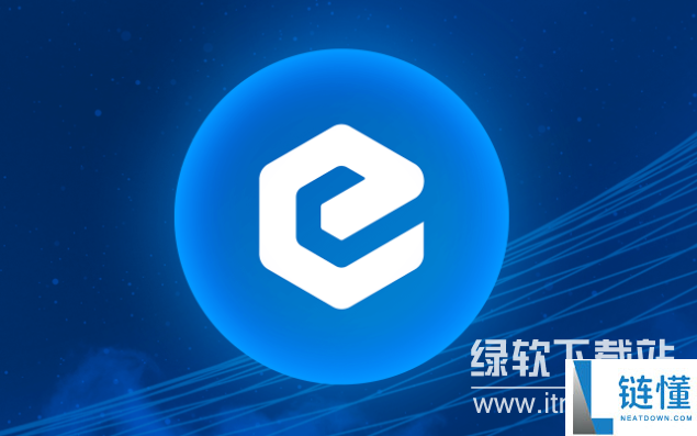 xec币是谁的