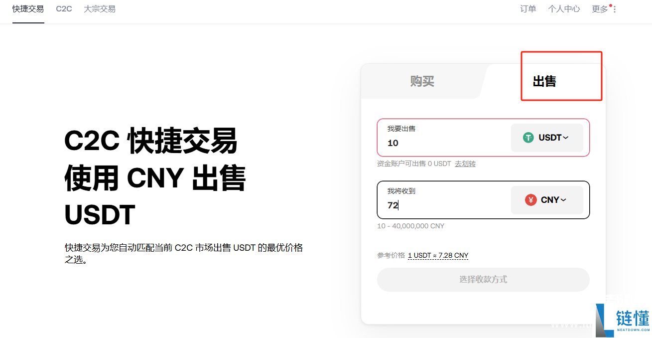 DAI币怎么变现
