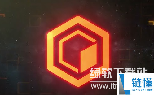 core币的创始人是谁