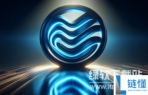 INJ币全球排名及未来前景分析｜新手投资指南