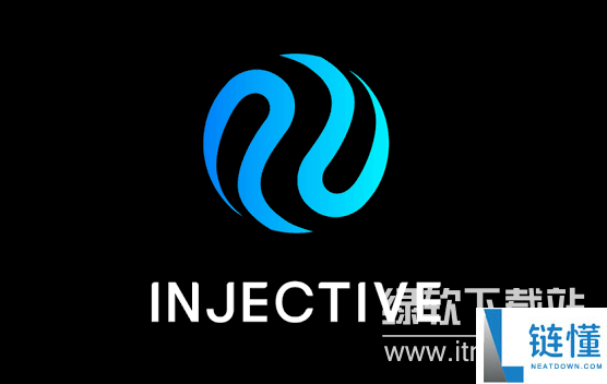 INJ币全球排名第几