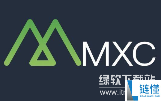 抹茶交易所怎么认证