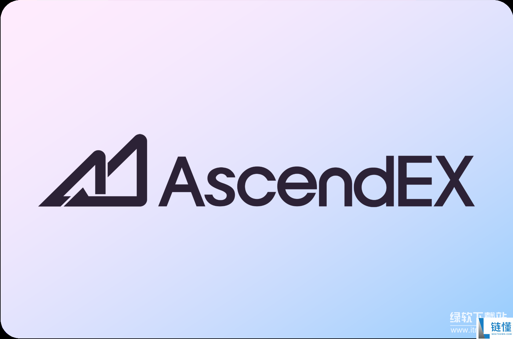 ascendex交易所排名第几  币圈前50名交易所排行榜汇总