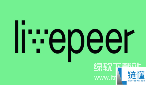 LPT币交易指南2024：最新的LPT币交易流程与方法