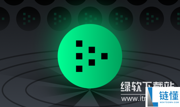 lpt币怎么交易