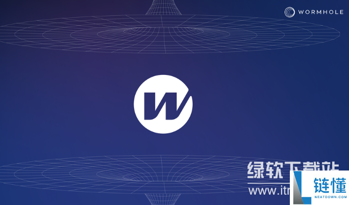 W币何时上市交易？W币正式上市时间及交易指南