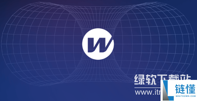 w币什么时候上市交易