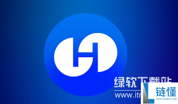hotcoin global交易所怎么样