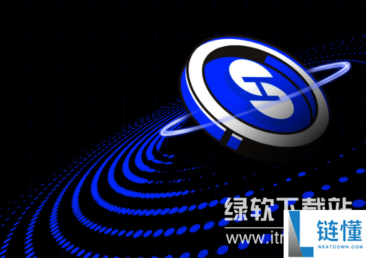 hotcoin global交易所怎么样