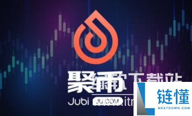 聚币网币转移去向及最新位置查询指南