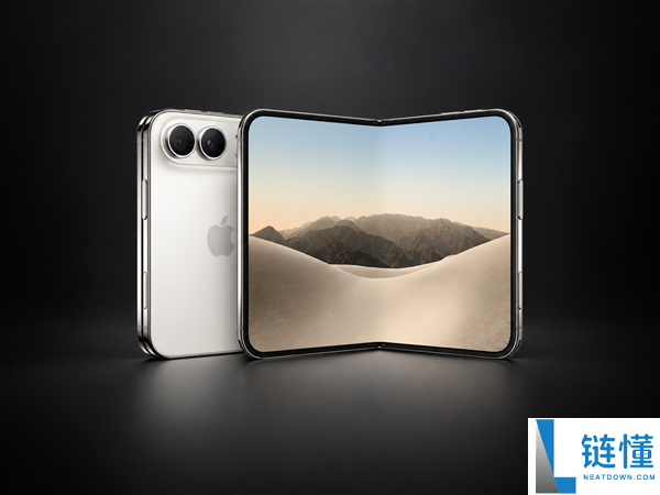 iPhone Duo首批良率仅六成，发售倒计时一个月，拼手速开始！