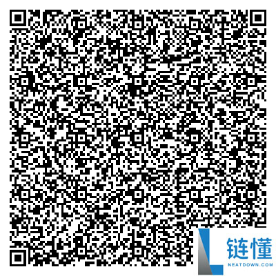 多款桃李月饼礼盒仅售26.81元，尽享多口味混合装！