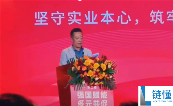 西贝再遭倒闭危机！贾国龙演讲呼吁厘清高流量网络账号言论边界
