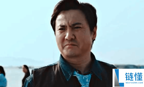 《流浪地球3》春节首映：国产科幻大片创新尝试揭秘