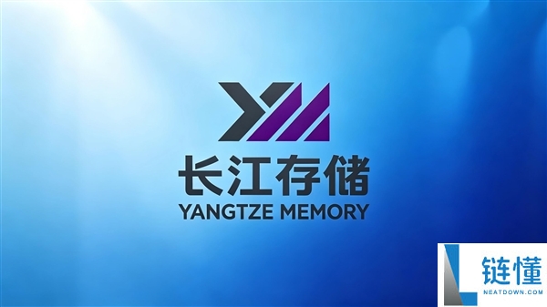 国产存储双雄合作为王！长江与长鑫专利战警钟敲响