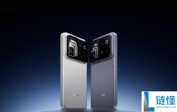 阿里千问发布荣耀旗舰：Magic9系列与Robot Phone首批搭载Qwen智能技术