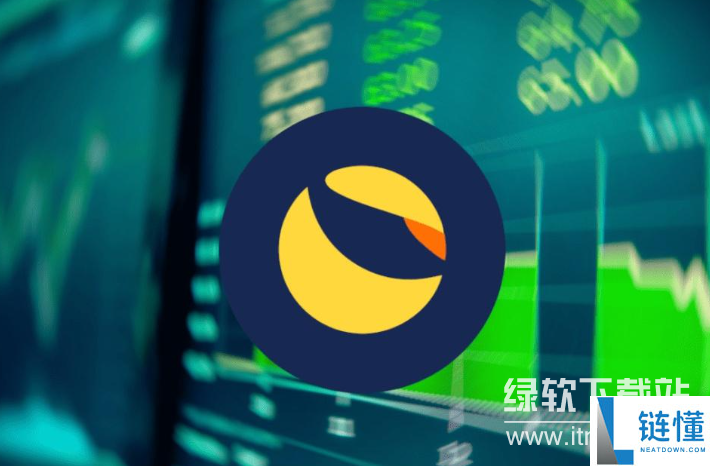 LUNC币是什么链？LUNC币是公链吗？全面解析LUNC币的区块链类型
