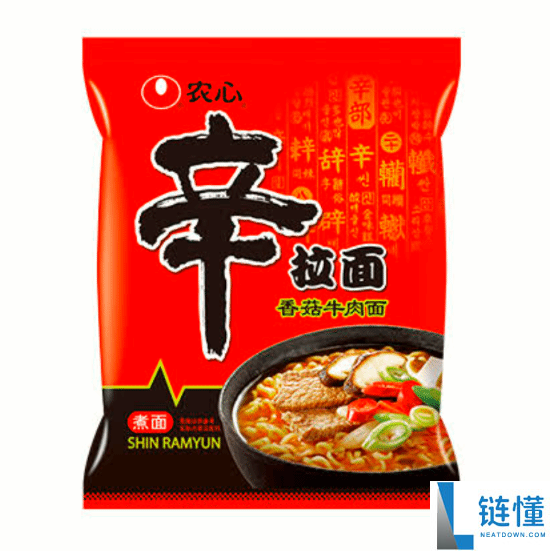 贴吧方便面大赛火热进行中！吧友推荐你必试的热门面食