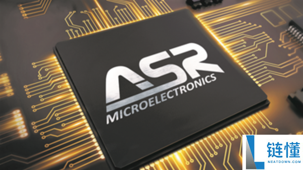 翱捷科技第二代5G智能SoC芯片研发接近尾声，预计2027年一季度进入流片阶段