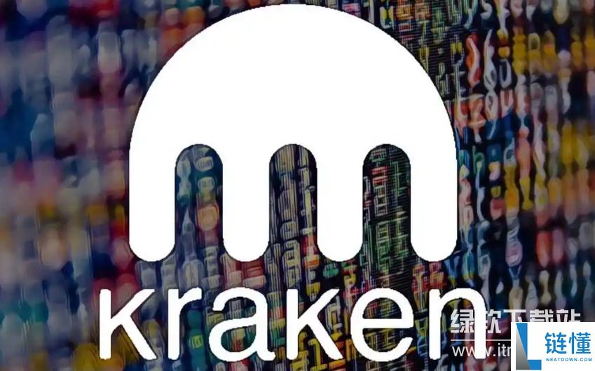 为什么Kraken交易所无法提现？原因与解决方案解析