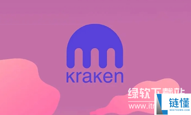 kraken交易所为什么不能提现