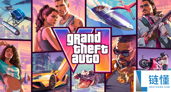 《肺癌父亲生命仅剩几周 女儿请求提前体验《GTA6》实现遗愿》