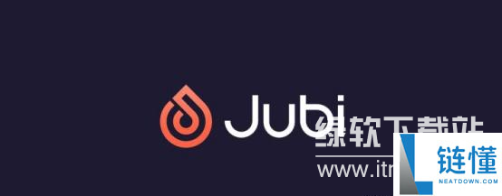 聚币网创始人是谁   聚币网创始人是哪里人 聚币网创始人简介