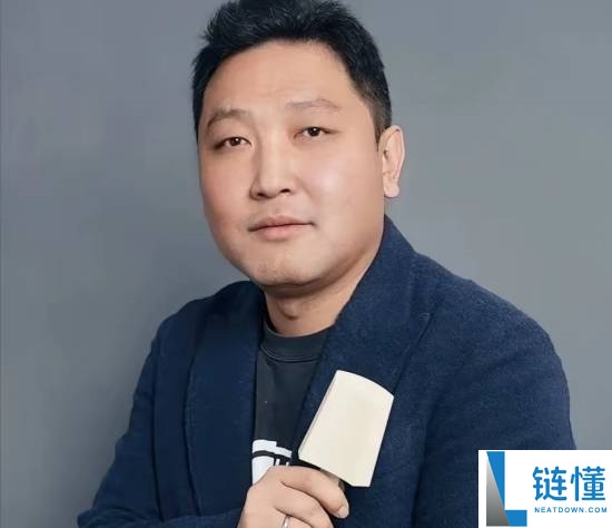 钟薛高创始人支持西贝：其倒闭标志着中国餐饮行业的倒退