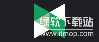 p网交易所排名榜单2025最新版