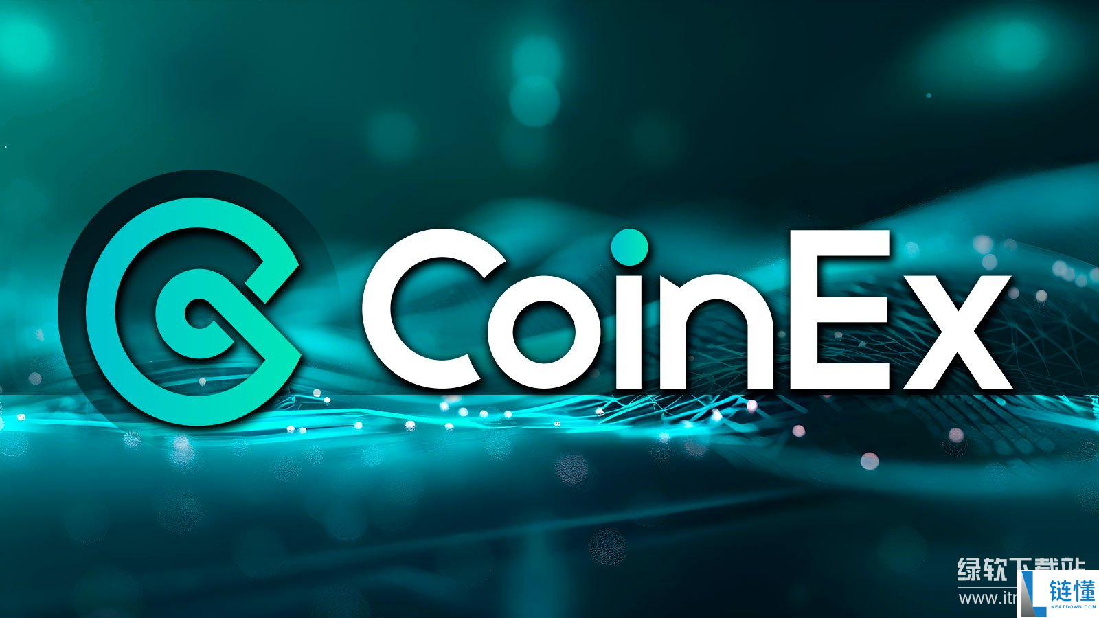 Coinex交易所所属国家及是否为美国平台详解