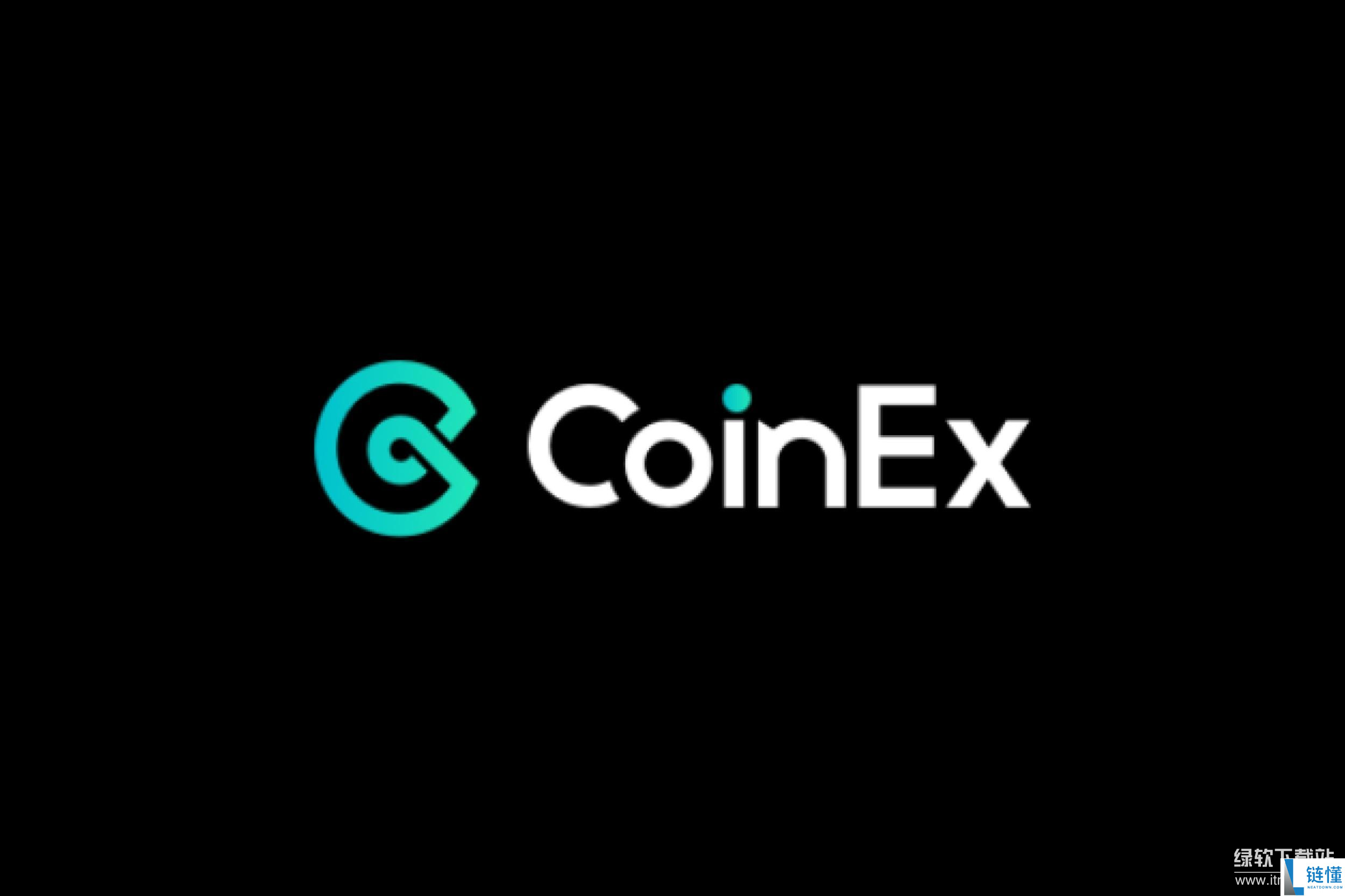 coinex是哪个国家的  coinex是美国的吗