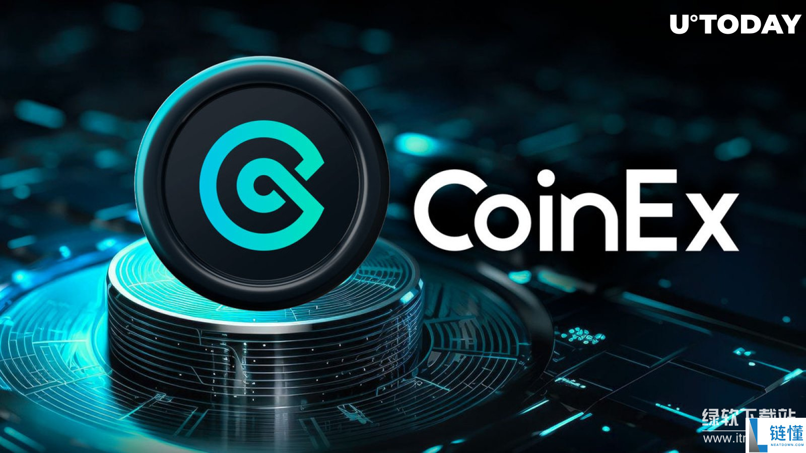 coinex是哪个国家的  coinex是美国的吗