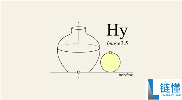 腾讯发布Hy Image3.5预览版：超高性价比2K图像仅0.15元/张，图片输出收费解析