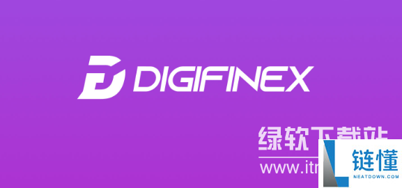 网交易所购买的加密货币消失了怎么办？原因解析与解决方案
