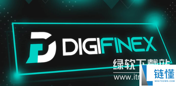 d网交易所买的币怎么不见了是怎么回事