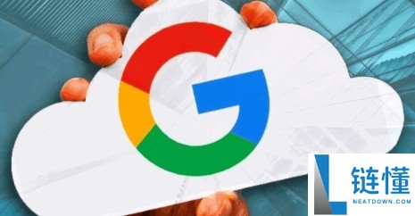 Google香港招聘Web3首席架构师，聚焦RWA、稳定币及代币化存款！