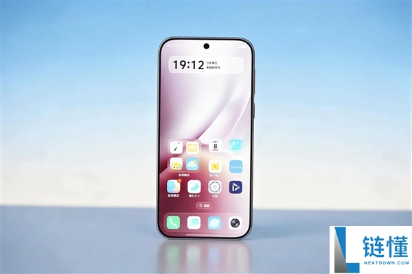 2023年vivo X500手机评测：中杯标准版实力不凡！