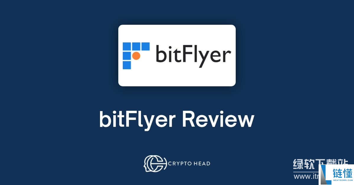 bitflyer交易所正规吗  怎么查询bitflyer交易所是否正规