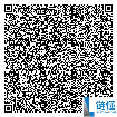 中石化鸥露抽纸大促，1包不到1元，原生竹浆品质保障！