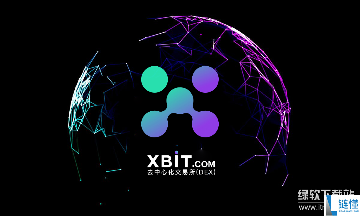 Xbit交易所注册国家及合规性分析 | 2024最新信息