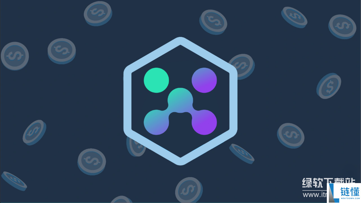 xbit交易所注册地是哪个国家