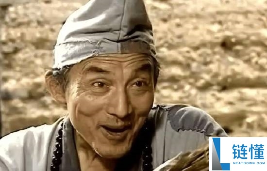 “济公”演员游本昌于今晨去世，享年93岁