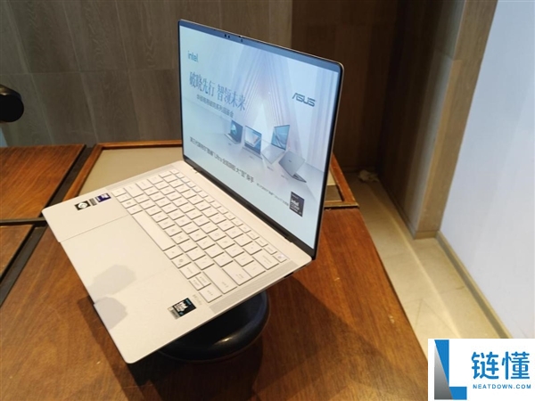 华硕商用破晓系列首发：破晓Air仅需5999元，四大形态全新亮相！