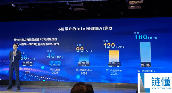 华硕商用破晓系列首发：破晓Air仅需5999元，四大形态全新亮相！